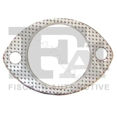 Прокладка глушителя FA1/FISCHER 120-914