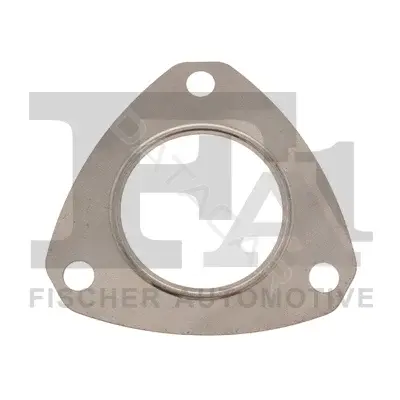 Прокладка глушителя FA1/FISCHER 120-920