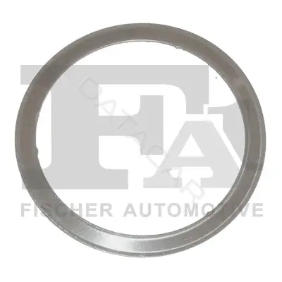 Прокладка глушителя FA1/FISCHER 120-939