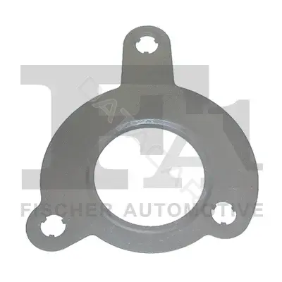 Прокладка глушителя FA1/FISCHER 120-989