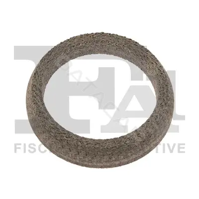 Прокладка глушителя FA1/FISCHER 121-951