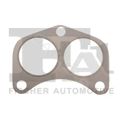 Прокладка глушителя FA1/FISCHER 130-902