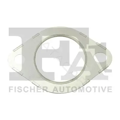 Прокладка глушителя FA1/FISCHER 130-908