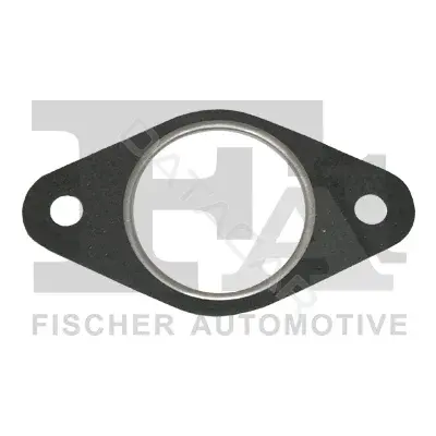 Прокладка глушителя FA1/FISCHER 130-913