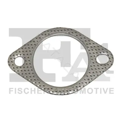 Прокладка глушителя FA1/FISCHER 130-920