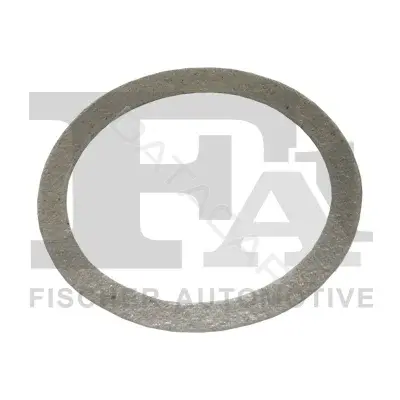 Прокладка глушителя FA1/FISCHER 130-926