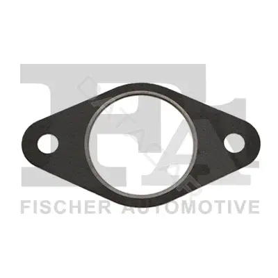 Прокладка глушителя FA1/FISCHER 130-933