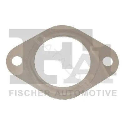 Прокладка глушителя FA1/FISCHER 130-934