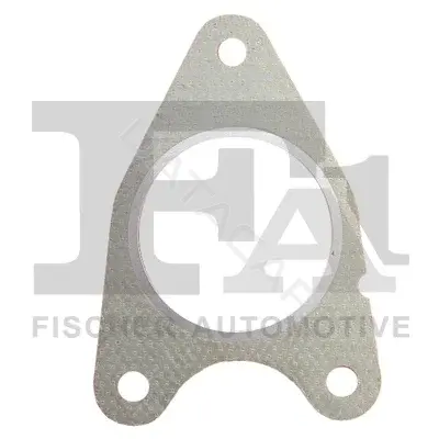 Прокладка глушителя FA1/FISCHER 130-942