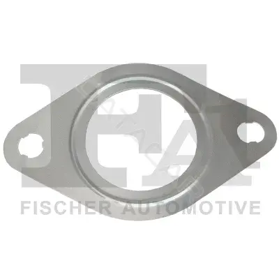 Прокладка глушителя FA1/FISCHER 130-947