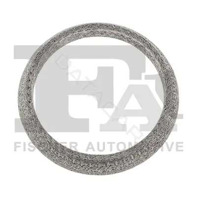 Прокладка глушителя FA1/FISCHER 131-975