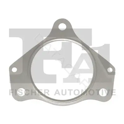 Прокладка глушителя FA1/FISCHER 140-910