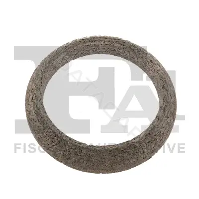 Прокладка глушителя FA1/FISCHER 141-946