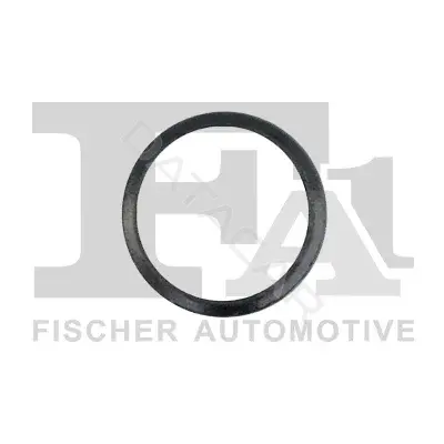Прокладка глушителя FA1/FISCHER 141-960
