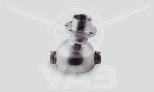 Шаровая опора UAZ 316200230401210
