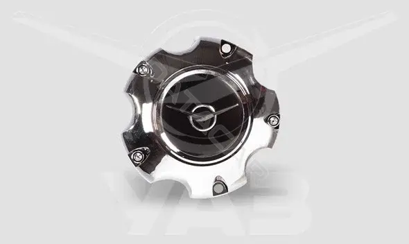 Колпаки на колеса UAZ 316300310201020