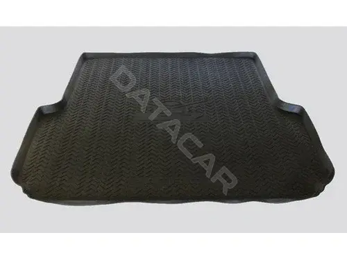 Коврик в багажник UAZ 236000472800100