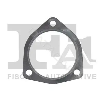 Прокладка глушителя FA1/FISCHER 210-911