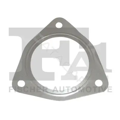 Прокладка глушителя FA1/FISCHER 210-920