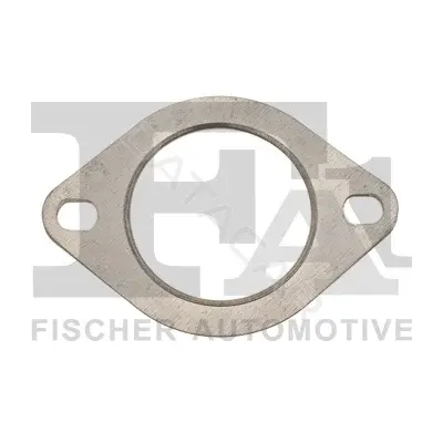 Прокладка глушителя FA1/FISCHER 220-907