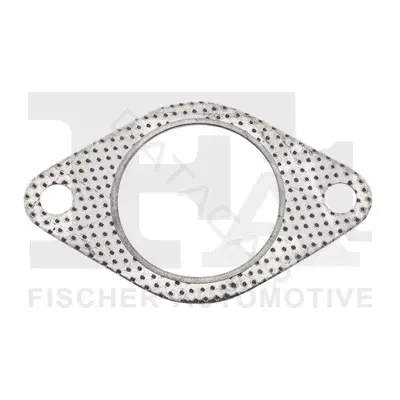 Прокладка глушителя FA1/FISCHER 220-913