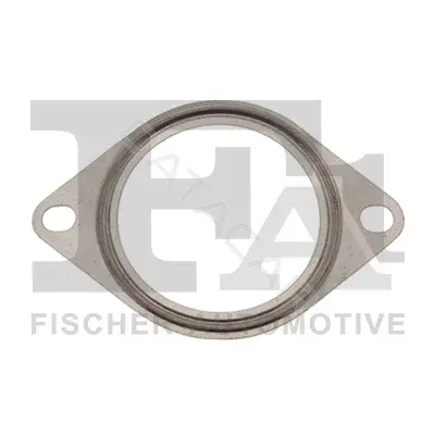 Прокладка глушителя FA1/FISCHER 220-915