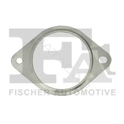 Прокладка глушителя FA1/FISCHER 220-919