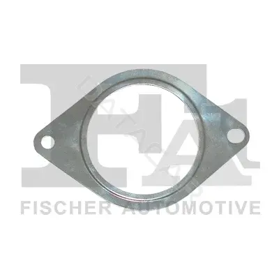Прокладка глушителя FA1/FISCHER 220-920