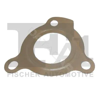 Прокладка глушителя FA1/FISCHER 220-922