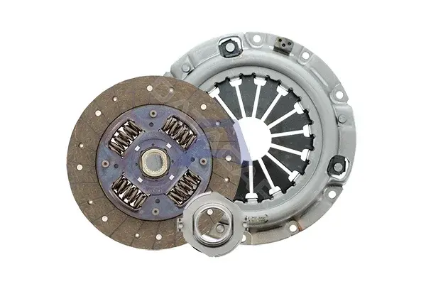 Комплект сцепления AISIN KK-003A