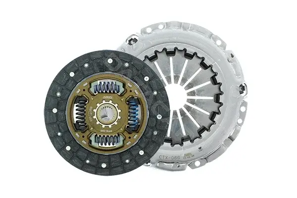 Комплект сцепления AISIN KT-370R