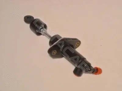 Главный цилиндр сцепления AISIN QY-018A
