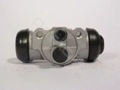 Рабочий тормозной цилиндр AISIN WCT-081