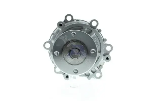 Водяной насос / Помпа AISIN WPT-001B