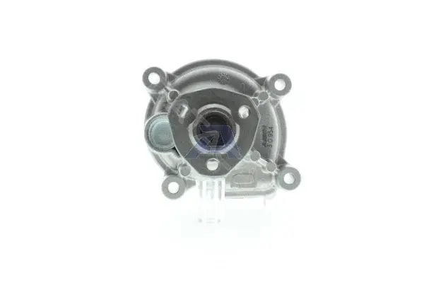 Водяной насос / Помпа AISIN WE-VW20