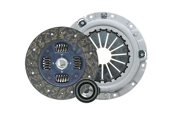 Комплект сцепления AISIN KK-031