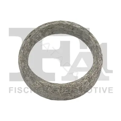 Прокладка глушителя FA1/FISCHER 231-946