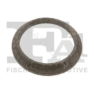 Прокладка глушителя FA1/FISCHER 231-948