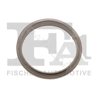 Прокладка глушителя FA1/FISCHER 332-950