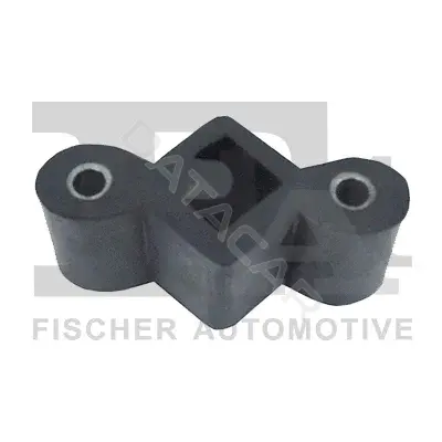 Крепление глушителя FA1/FISCHER 333-904