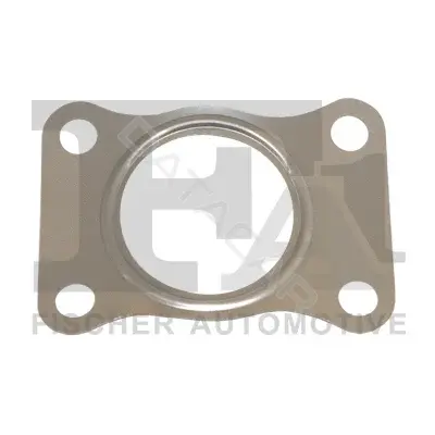 Прокладка турбины FA1/FISCHER 433-503