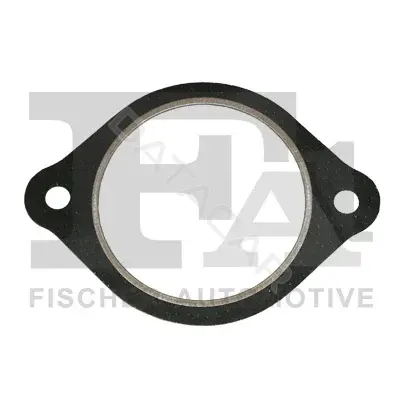 Прокладка глушителя FA1/FISCHER 550-926