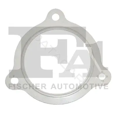 Прокладка глушителя FA1/FISCHER 550-935