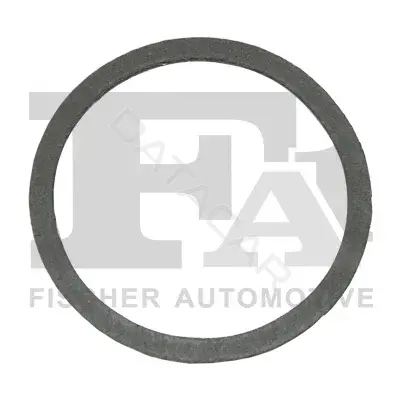 Прокладка глушителя FA1/FISCHER 550-941