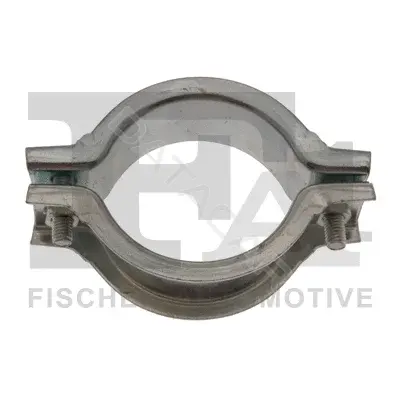 Хомут глушителя FA1/FISCHER 554-911