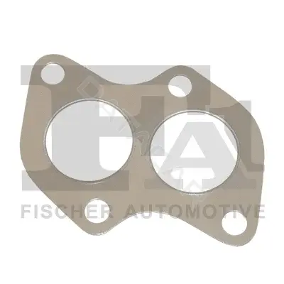 Прокладка глушителя FA1/FISCHER 570-903