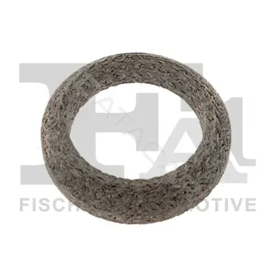 Прокладка глушителя FA1/FISCHER 571-940
