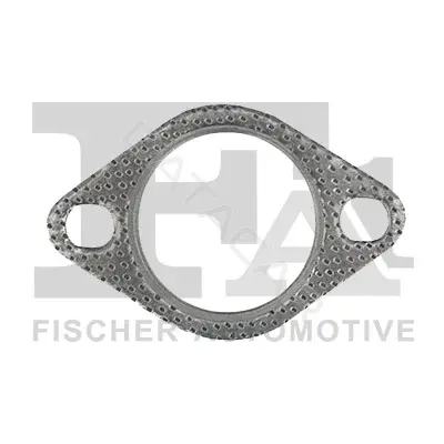 Прокладка глушителя FA1/FISCHER 740-902