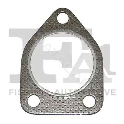 Прокладка глушителя FA1/FISCHER 740-910