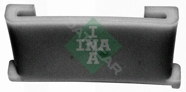 Успокоитель цепи INA 552002410